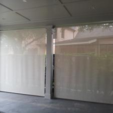 Gallery Sunesta Awnings and Screens Projects 3